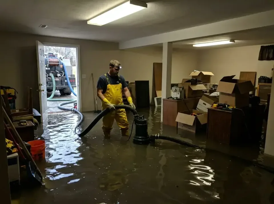 basement-burst-pipe-flooding-a-001 — frequently asked questions, 24-Hour Water Damage Restoration Services in Freeland, MI